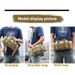 High Quality Outdoor Tactical Backpack Pack Waist Mochilas Molle Camping Hiking Pouch Chest Bag_desvips.com