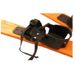 Beginner Entry-Level Double Board Adult Ski Equipment For Children And Teenagers Kids_desvips.com