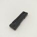 1 Set For Grav Quick Flip Stainless Steel Outdoor Essential Multi-Tool Lock Pick Tool_desvips.com
