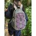 Casual Women 2025 Summer New Large Capacity Hiking Sports Mountaineering Bag Short Trip Travel Backpack For Men_desvips.com