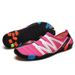 Unisex Quick-Dry Water Shoes – Lightweight Non-Slip Aqua Socks For Beach, Swimming, Yoga & Outdoor Adventures_desvips.com