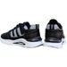 Spring Nw Styl Mn's Sport Brathabl Lathr Surfac Anti-slip Watrproof Casual Shos Round To Flat Hl_desvips.com