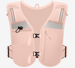 Marathon Mesh Breathable Multi-Functional Sports Vest Outdoor Hiking Bag Trail Running Backpack_desvips.com