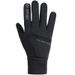 Cycling Gloves Men's Autumn And Winter Skiing Warm Gloves Waterproof Touch Screen Cycling Sports Outdoor Plus Velvet Non Slip Gloves_desvips.com