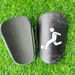 Shin Guard Mini Shin Pads For Kids_desvips.com