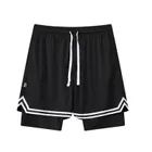 Football Shorts_desvips