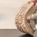 Snow Boots Women's Winter Wear 2025 New Thick-soled Warm, Piled, Thickened Wool Bag And Non-slip Cotton Slippers_desvips.com