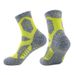 Thickened Ski Towel Bottom Mid-Calf Outdoor Hiking Trekking Sports Comfortable Cushioning Sweat-Absorbing Cotton Socks_desvips.com