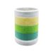 Cross-border Badminton Sports Wristband, Sweat-absorbent And Breathable, Unisex For Running, Dopamine-colored, Thin,_desvips.com