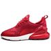Men's Women's Fashionable Lightweight Sports Outdoor Comfortable Casual Running Shoes_desvips.com