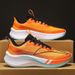Chitu 7PRO New Dragon Year Limited Carbon Plate Running Student Professional Racing Exam Shock Absorption Flying_desvips.com