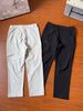 Men Straight Fit Outdoor Pants Multi Color Quick Dry Lightweight Trousers For Hiking Mountain Climbing Travel Daily Casual Wear_desvips.com