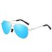 New Releases In December For Men Polarized Driver Aviator Sunglasses Photochromic Driving Day And Night Dual-use Glasses 8013_desvips.com