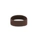 Outdoor Leisure Lazy Waist Belt Elastic Waistband Velcro Single-sided Non Buckle Nylon Strap Convenient Sticker_desvips.com