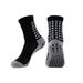 Unisex Football Thickened Mid-tube Spot Non-slip Sports Socks For Men And Women_desvips.com