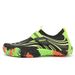 New Children's Sports Water Outdoor Climbing Breathable Wading Beach Lightweight Diving Swimming Shoes_desvips.com