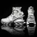 Sneakers Male Casual Mens Tenis Luxury Shoes Trainer Race Breathable Fashion Loafers Running Shoes For Men_desvips.com