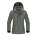 001 Outdoor 3-in-1 Set For Men And Women, Tech Waterproof, Windproof, Constant Temperature, Fashionable, Wear-resistant,_desvips.com