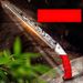 Hand Express Without Rod Sawing Tool High-Altitude Household Small Handheld Fruit Tree Pruning Special Saw Wood_desvips.com