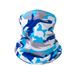 Summer Outdoor Sports Fishing Ice Silk Sunscreen Scarf Bicycle Multifunctional Magic Headscarf Quick Drying Cycling Mask_desvips.com