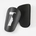 Mini Football Shin Pads Anti-Collision Protective Plates For Adults And Children Sports Training Equipment_desvips.com