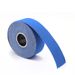 VBOSI Sports Muscle Tape Running Basketball Cycling Badminton Mountaineering Football Tennis Outdoor Factory Wholesale_desvips.com