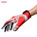 Cross-Border American Training Football Outdoor Silicone Non-Slip Full Finger Softball Sports Baseball Gloves_desvips.com