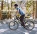 SAMEBIKE Electric Bike, 27.5'' Electric Bicycle For Adults,36V15AH Battery 500W Moto All-terrain E-Bike_desvips.com