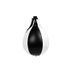 Boxing Speed Ball Hanging Spinner Boxing Ball Pear Ball Adult Kids Dodge Pear Shape Speed Ball Reaction Ball_desvips.com