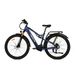 HedaTX TX19 Electric Mountain Bike,48V 19.2Ah Battery, 27-Speed_desvips.com