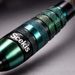 Best Super Bee Soft Tip Darts 16 Grams, Perfect For Home Leisure & Bar Games, Ideal For Beginners & Casual Play_desvips.com