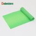 TPE Yoga Resistance Band, Elastic Band, Stretch Band, Resistance Band, Resistance Rope, Fitness Resistance Band_desvips.com