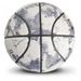 High-quality Basketball For Adults Genuine Boys Girls, Available In Sizes 7, 6, 5, 4,_desvips.com