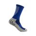 Soccer Socks Adult Thickened Towel Bottom Glued Football Socks Men's Non Slip Wear Resistant Mid Tube Sweat Absorbent Breathable Bottom Sports Socks_desvips.com