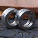 Portable Self Defense Ring Stainless Steel Thumb Ring Outdoor Emergency Rescue Survival Tool For Window Breaking_desvips.com