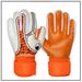 Football Goalkeeper Full Latex Gloves For Primary And Secondary School Students Competitions Yu Series 3.0 Wear Resistant And Sticky_desvips.com