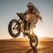 Shengmilo S900 E-Mountain Bike 60V 30Ah Battery 1500W 65km/h Max Speed Dual Suspension 20*4.0 Fat Tire Adult Electric Bicycles_desvips.com