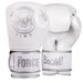 Boxing Gloves For Girls And Boys, Adults, Children, Sanda Fighting, Muay Thai Boxing Gloves, Sandbag Training, Actual Combat, Children's Fighting_desvips.com