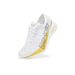 DO-WIN PB 4.5 4 Elite Long Running Shoes Professional Carbon Plate ULTRA LIGHT Cushioning Marathon Competition Training_desvips.com