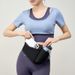 Running Waist Bag Sports Women Close-fitting Anti-theft 6inch Mobile Phone Multi-function Men Outdoor Equipment Cycling_desvips.com