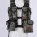 06 Tactical Vest Carrying Accessories_desvips.com