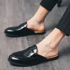 Men's Mules & Clogs_desvips