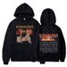 Spring and summer 2024 men and women round-necked high-quality sweatshirts_desvips.com