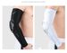 Sports Arm Guard Sleeve Honeycomb Anti-collision Pressurized Elbow Guard Joint Outdoor Basketball Football Mountain Climbing Cycling Protective Gear_desvips.com