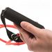 Fitness Band Trainer, Elastic Resistance Equipment Strength Training, Home Use Pull-up Aid For Men And Women_desvips.com