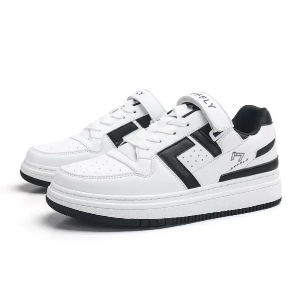 Jifffly For Men Free Shipping Without Box And Women 2025 Summer New Casual Trend Versatile Couple Sports Shoes_desvips.com