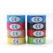 VBOSI Sports Muscle Tape Running Basketball Cycling Badminton Mountaineering Football Tennis Outdoor Factory Wholesale_desvips.com
