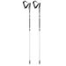 CARBON CLASSIC SC Lime – Gabel Freestyle And Alpine Ski Poles_desvips.com