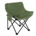 Outdoor Folding Chair Outdoor Folding Chair_desvips.com