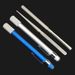 Handheld Grinding Rod Sharpener Hook Sharpening Stone Fish Hook File Single Head Double Head Pen Type_desvips.com
